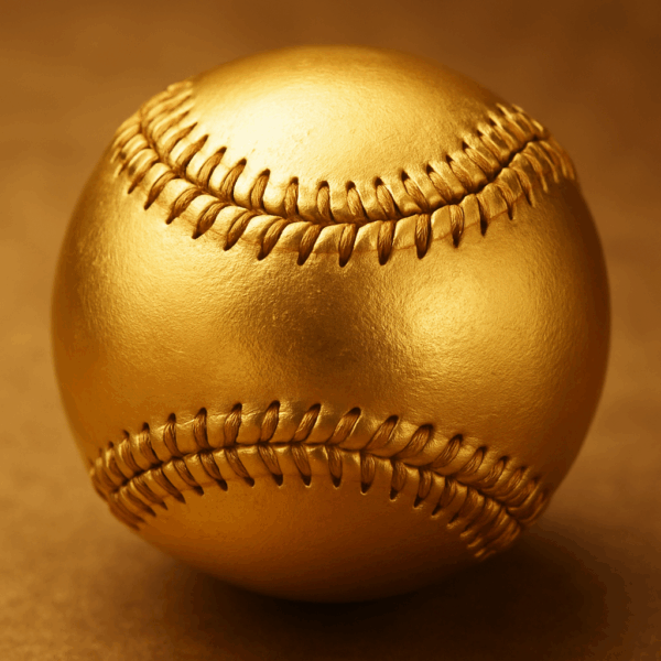Individual Plan – Gold